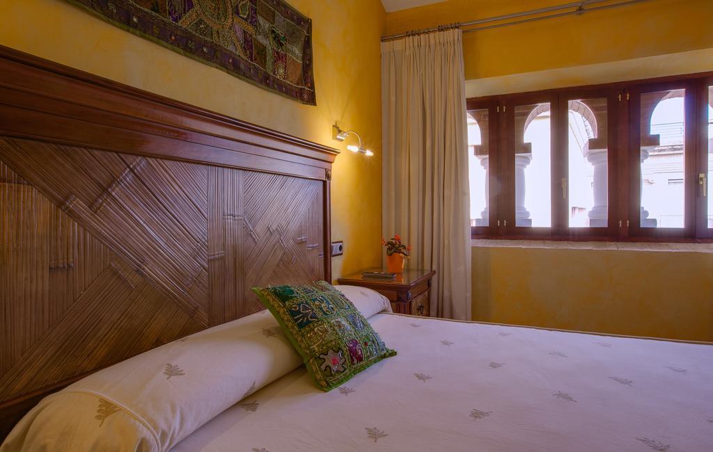 בוקאירנט L'Agora Hotel מראה חיצוני תמונה