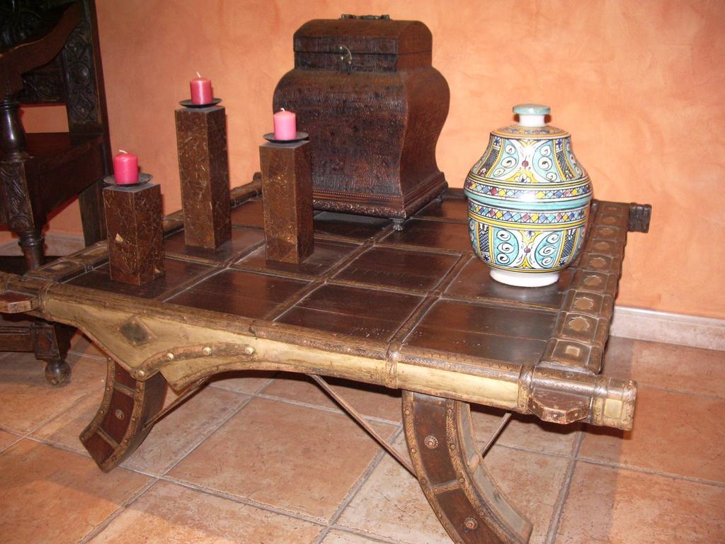 בוקאירנט L'Agora Hotel מראה חיצוני תמונה